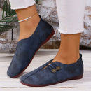 Lydia Orthopaedic Loafers