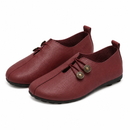 Lydia Orthopaedic Loafers