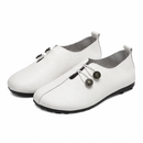 Lydia Orthopaedic Loafers