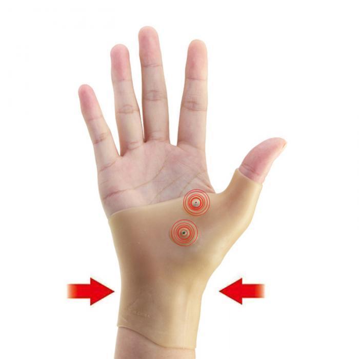 KingGel – Stretch Gloves
