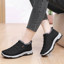 SnowComfort Orthopaedic Boots
