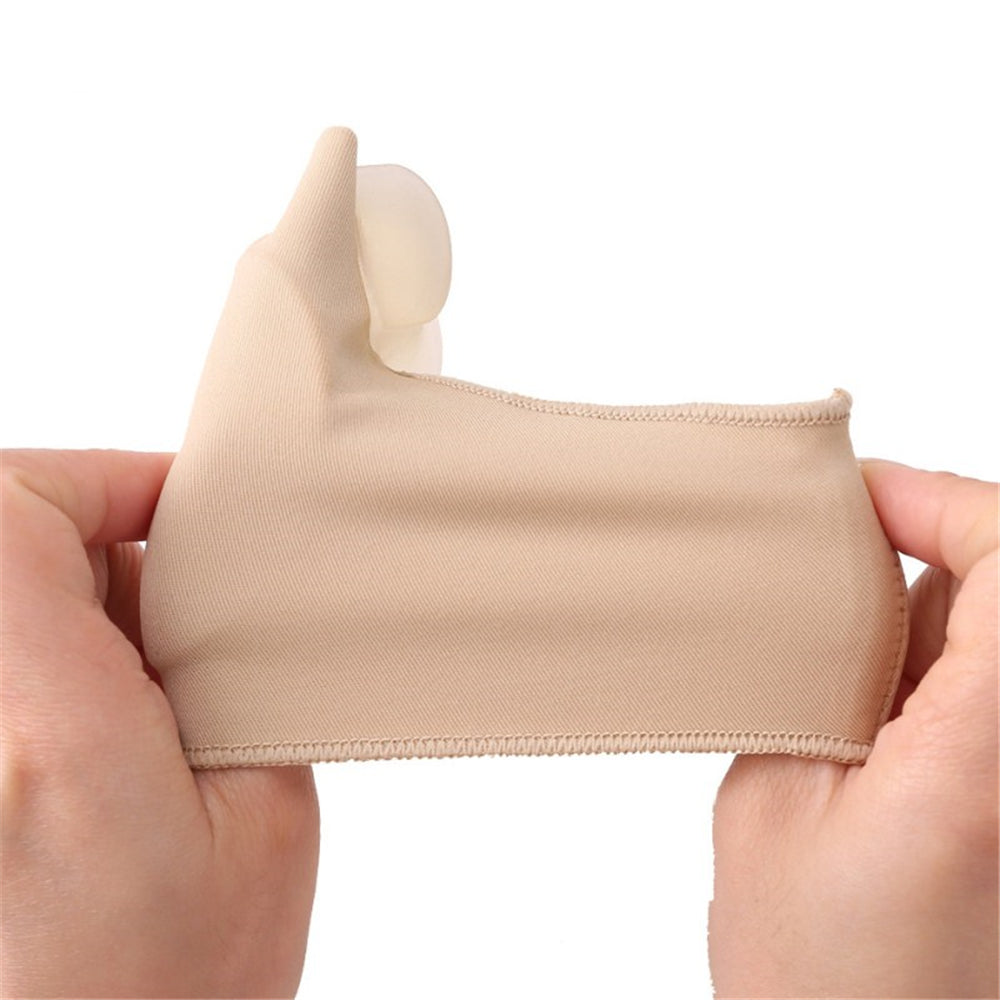 OrthoLine – Adjustable Toe Separator