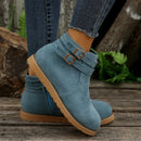 Glow Orthopaedic Boots