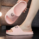 WalkBear Orthopaedic Slides