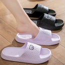 WalkBear Orthopaedic Slides