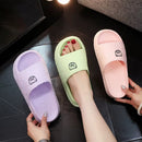 WalkBear Orthopaedic Slides