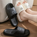 WalkBear Orthopaedic Slides