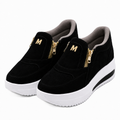 Max Orthopaedic Trainers