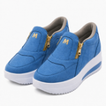 Max Orthopaedic Trainers