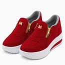 Max Orthopaedic Trainers