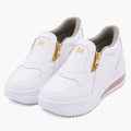 Max Orthopaedic Trainers