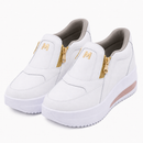 Max Orthopaedic Trainers
