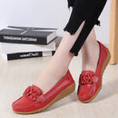 Light Step Orthopaedic Loafers