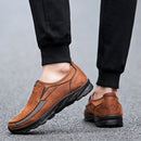 Winston Classic Orthopaedic Trainers