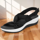 Coraline Orthopaedic Sandals