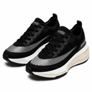 Nitro Orthopaedic Trainers
