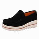 NivePro Orthopaedic Loafers