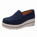 NivePro Orthopaedic Loafers