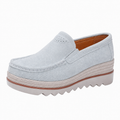 NivePro Orthopaedic Loafers