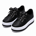 OrthoLuxe Orthopaedic Trainers