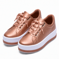 OrthoLuxe Orthopaedic Trainers