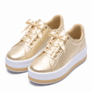 OrthoLuxe Orthopaedic Trainers