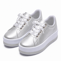 OrthoLuxe Orthopaedic Trainers