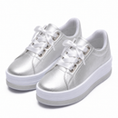 OrthoLuxe Orthopaedic Trainers