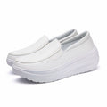 Swing Orthopaedic Shoes