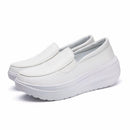 Swing Orthopaedic Shoes