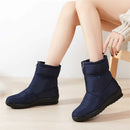 Jamylle Orthopaedic Boots