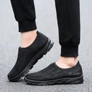 Winston Classic Orthopaedic Trainers