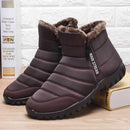 BioBoot Orthopaedic Boots
