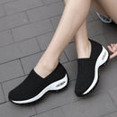 Ultra Air Orthopaedic Trainers