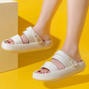 Elisa Orthopaedic Sandals