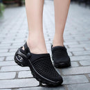 Max Comfort Orthopaedic Sandals