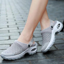 Max Comfort Orthopaedic Sandals