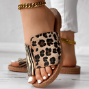 Savanna Orthopaedic Sandals