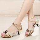 Elegance Orthopaedic Sandals