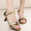 Elegance Orthopaedic Sandals
