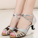 Elegance Orthopaedic Sandals