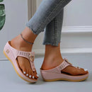 Beauty Orthopaedic Sandals