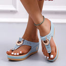 Beauty Orthopaedic Sandals