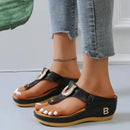 Beauty Orthopaedic Sandals