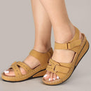 Bella Orthopaedic Sandals
