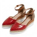 Calysta Orthopaedic Sandals