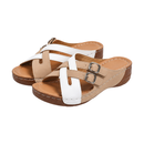 Deniza Orthopaedic Sandals