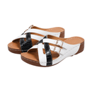 Deniza Orthopaedic Sandals