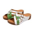 Deniza Orthopaedic Sandals
