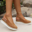 Mariam Orthopaedic Sandals